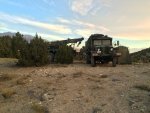 2016-10-22 08.25.01 HDR.jpg