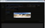 tiny1.jpg tiny1.jpg