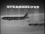 018-dr-strangelove-theredlist.jpg