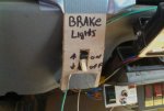 Brake Lights.jpg