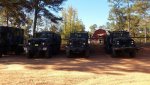 20161021_104715.jpg