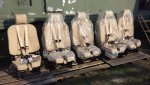 ! MRAP SEATS.jpg