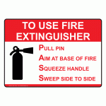 Fire-Extinguisher-Sign-NHE-18198_1000.gif