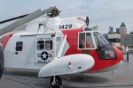 Coast_Guard_Helictoper_at_Intrepid_(26672981832).jpg