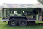 M944A1 SEORTM gullwing truck  sideview.jpg