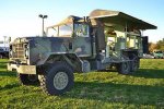 M944A1 SEORTM gullwing truck.jpg