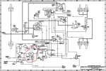 Pneumatic Diagram_TM-9-2320-365-20-2_1363_1.jpg