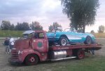 coe towing vette.jpg