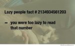 lazy-people-fact.jpg