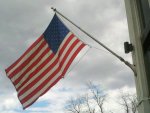 IMG_0046.jpg IMG_0046.jpg