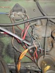 CUCV wiring 022.jpg