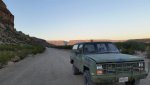 IMG_5054.JPG