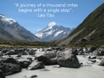 a-journey-of-a-thousand-miles-begins-with-a-single-step-inspirational-quote.gif
