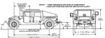 M1151A1_HMMWV_Humvee_Expanded_Capacity_Armament_Carrier_armor_ready_4x4_light_tactical_vehicle_l.jpg