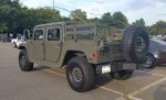 HMMWV-REAR-SIDE.jpg