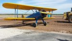 WASP Museum groundbreaking _OP_5_CP__1477968410150_4380851_ver1.0_640_360.jpg