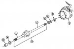 m809 spline_tech.jpg