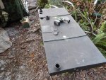 DSCN2218.jpg
