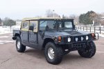 cars-hummer-hummer-1995-201778 (1).jpg