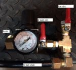 regulator (2).jpg regulator (2).jpg