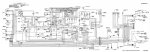 m939 wiring diagram.jpg