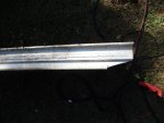 DSCN2261.jpg