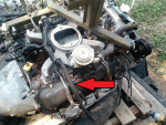 Example picture.gif Example picture.gif