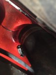 Hose filler IMG_2881.jpg Hose filler IMG_2881.jpg