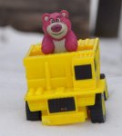 bear-truck-01cc.jpg