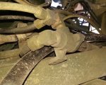 Floating-Fuel-Fitting.jpg Floating-Fuel-Fitting.jpg