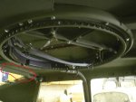 Humvee_P5300442.JPG Humvee_P5300442.JPG