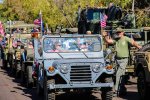 Veterans Day Parade AMVCC-20161109-034007880.jpg
