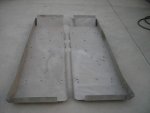 skid plates 001.jpg