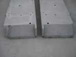 skid plates 003.jpg