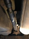 rear shaft 92 M998.jpg