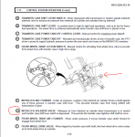 Transfer Case M939A2 interlock solenoid valve TM.PNG