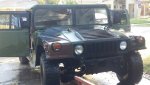 resizehmmwv.jpg resizehmmwv.jpg