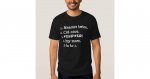 measure_twice_cut_once_t_shirt-r882e6f1a9dad4d7592f710a6c51c4d27_jg4dk_630.jpg