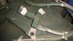 20161124_091613.jpg