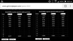 Screenshot_2016-11-14-09-31-47.jpg
