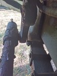 20161124_083842.jpg