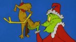 imagesdog grinch.jpg