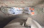 Engine tag.jpg Engine tag.jpg