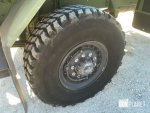 steel rim pre 2007.jpg