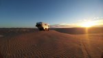Dune 2.jpg