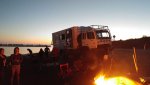 Fiesta Island SD fire pit.jpg