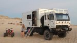 Superstition dunes truck.jpg