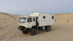 Superstition dunes truck 2.jpg