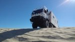Superstition dunes truck 3.jpg