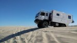 Superstition dunes truck 4.jpg